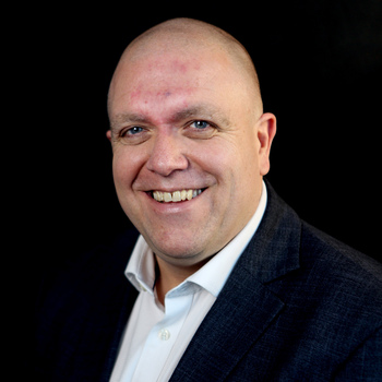 Paul Edwards