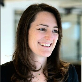 Marion Baeli