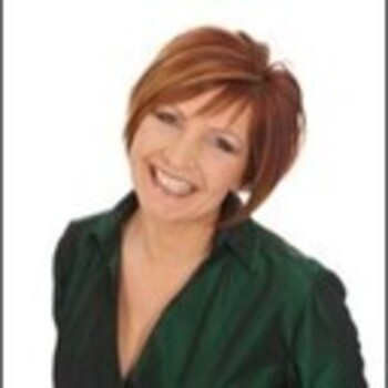 Chair: Clare Frisby