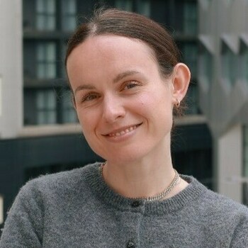 Ellen Bryan