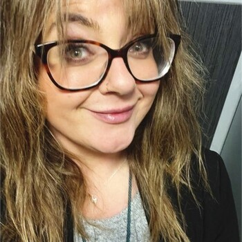 Donna Blakey