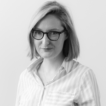 Yvonne Donaldson