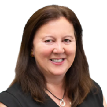 Caroline Taylor