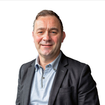 Steve Hanson