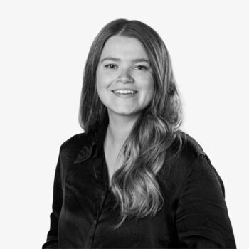 Francesca Heaver