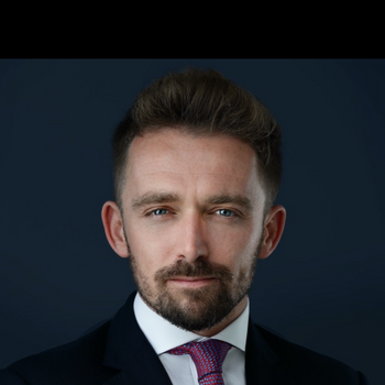 Ben Robinson
