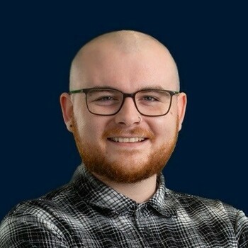 Matthew Johnson