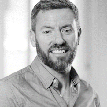 Simon Brown