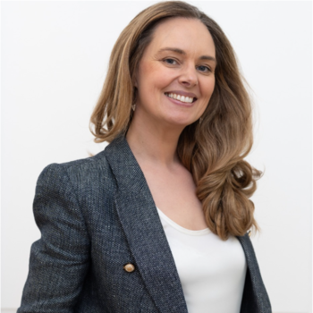 Jodie Mccarthy