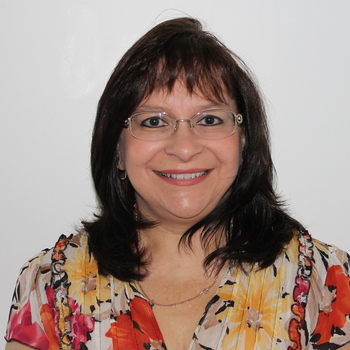 Kath Johnson