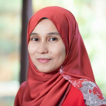 Fara Mohammad