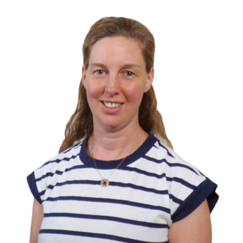 Laura Neilson