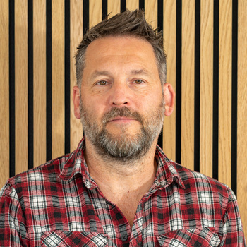 Ellis Maginn