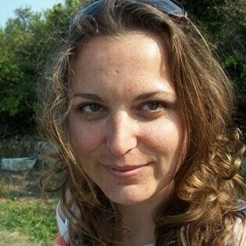 Karen Clarke