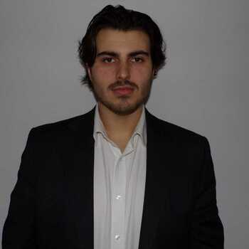 James Yucel