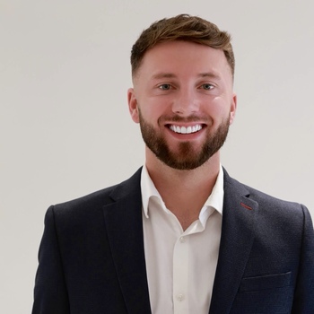 Daniel Osullivan