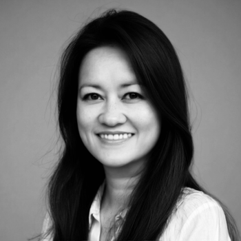 Phuong Truong