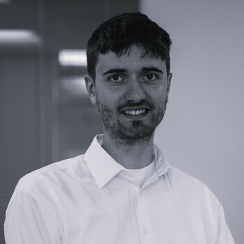 Laurence Thompson