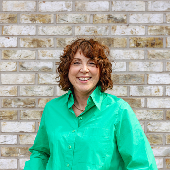 Carolyn Willitts