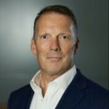 Phil Sutton