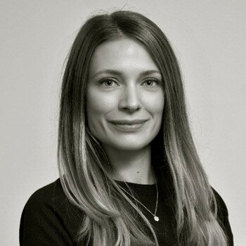 Fay Mitchelson
