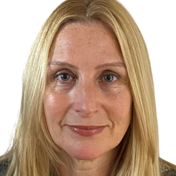 Bethan Airey