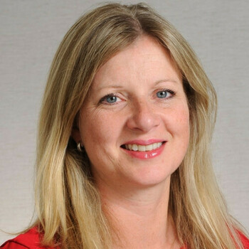 Philippa Kellar