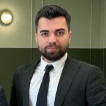 Enes Güzel
