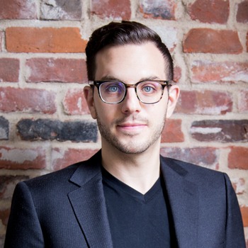 Andrew Caruso