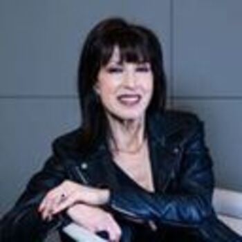 Chair: Susan Freeman