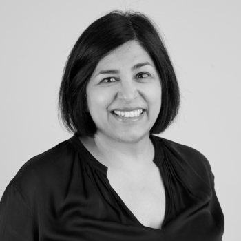 Hamida Ali