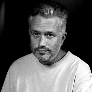 Steve Melia