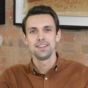 Chris Ansell