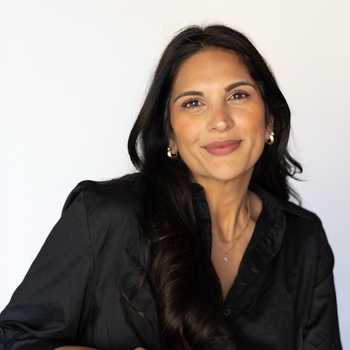 Pearleen Sangha