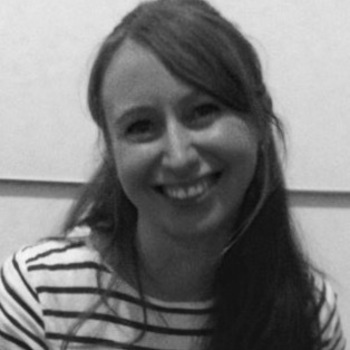 Suzanne Johnson