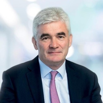 Andrew Davies