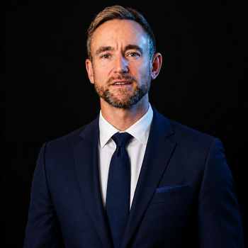 James Sutherland