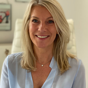 Anne-Marie Brown