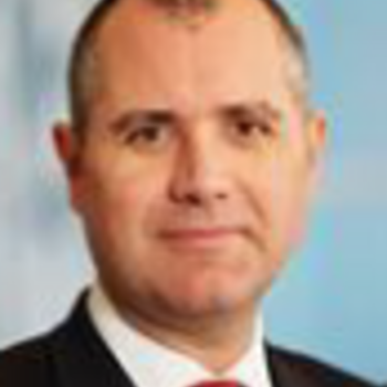Andrew Martin