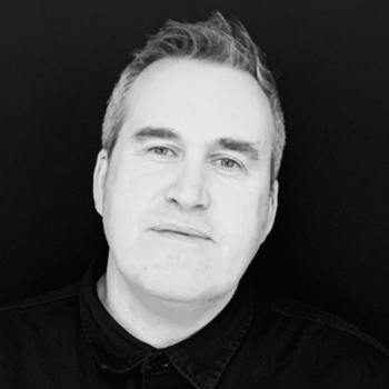 Cormac Farrelly