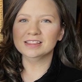 Katie Ellis