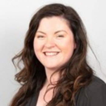 Annie Brafield