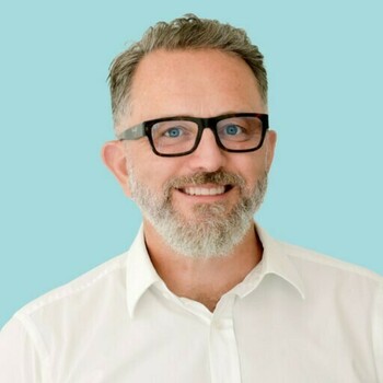 Mark Robinson