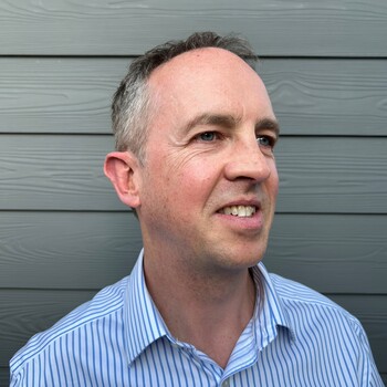Adrian Boult