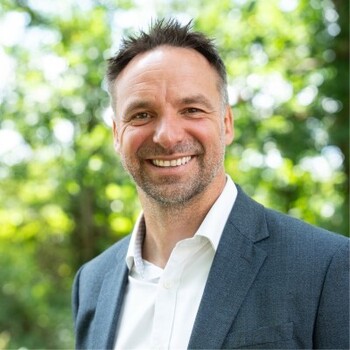 James Bradbury