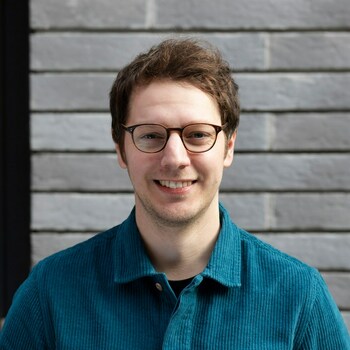 George Wilson