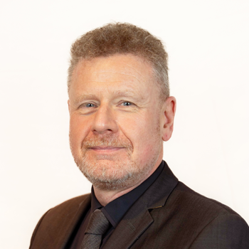 Steven Norris