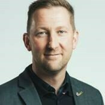 Grant Campbell