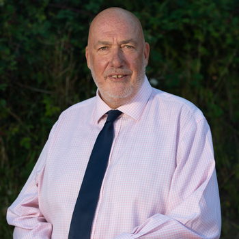 Allen Gibb