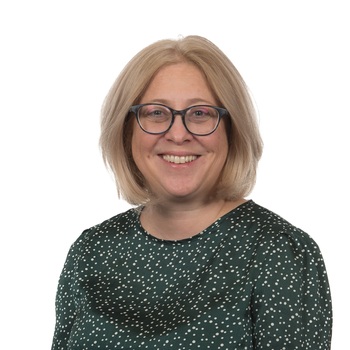 Sophie Camburn
